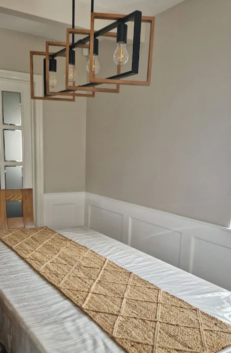 Wallsmiths & co wall designer in UK